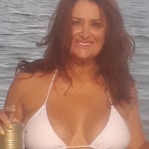 Meet your Posher, Heidi